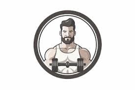 AI Fitness Coach Application